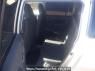 Used 2010 AT toyota probox-van NCP51V Image[14]