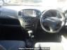 Used 2010 AT toyota probox-van NCP51V Image[15]