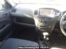 Used 2010 AT toyota probox-van NCP51V Image[16]
