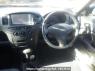 Used 2010 AT toyota probox-van NCP51V Image[17]