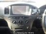 Used 2010 AT toyota probox-van NCP51V Image[18]