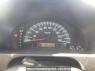 Used 2010 AT toyota probox-van NCP51V Image[19]
