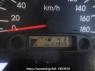 Used 2010 AT toyota probox-van NCP51V Image[20]