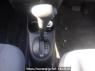 Used 2010 AT toyota probox-van NCP51V Image[21]