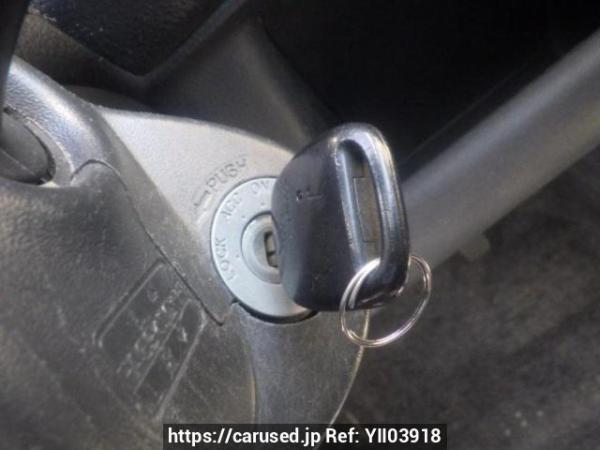 Used 2010 AT toyota probox-van NCP51V Image[22]