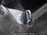 Used 2010 AT toyota probox-van NCP51V Image[22]
