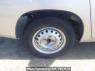 Used 2010 AT toyota probox-van NCP51V Image[24]