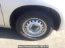 Used 2010 AT toyota probox-van NCP51V Image[25]