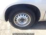 Used 2010 AT toyota probox-van NCP51V Image[26]