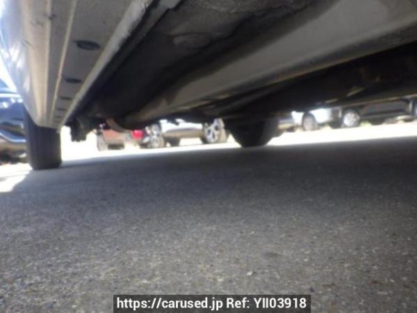 Used 2010 AT toyota probox-van NCP51V Image[28]