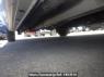 Used 2010 AT toyota probox-van NCP51V Image[28]