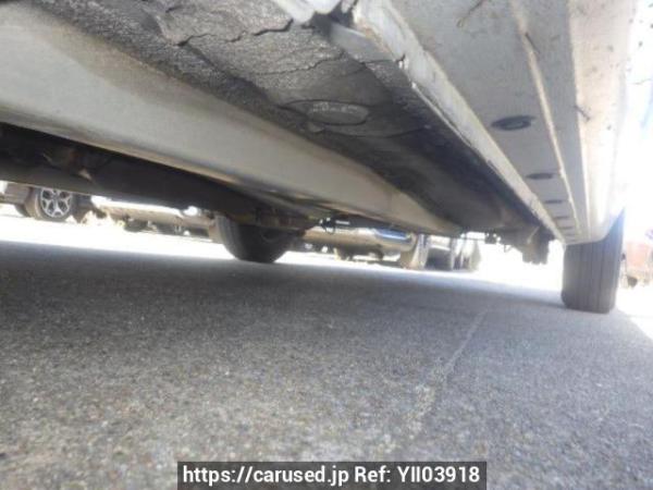 Used 2010 AT toyota probox-van NCP51V Image[29]