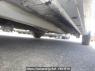 Used 2010 AT toyota probox-van NCP51V Image[29]