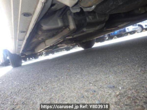 Used 2010 AT toyota probox-van NCP51V Image[30]