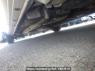 Used 2010 AT toyota probox-van NCP51V Image[30]