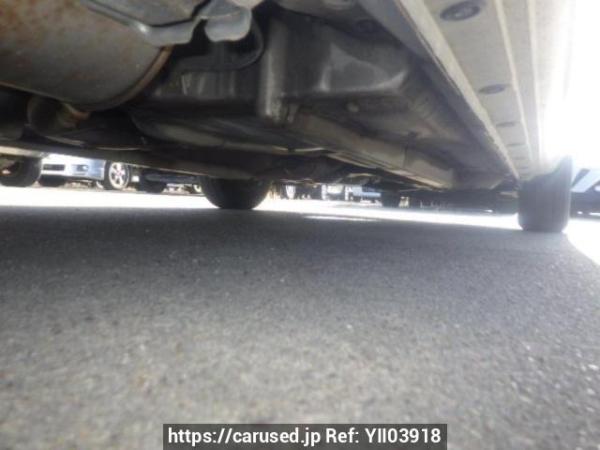 Used 2010 AT toyota probox-van NCP51V Image[31]