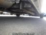 Used 2010 AT toyota probox-van NCP51V Image[31]