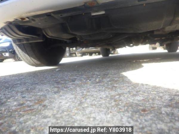 Used 2010 AT toyota probox-van NCP51V Image[32]