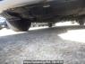 Used 2010 AT toyota probox-van NCP51V Image[32]