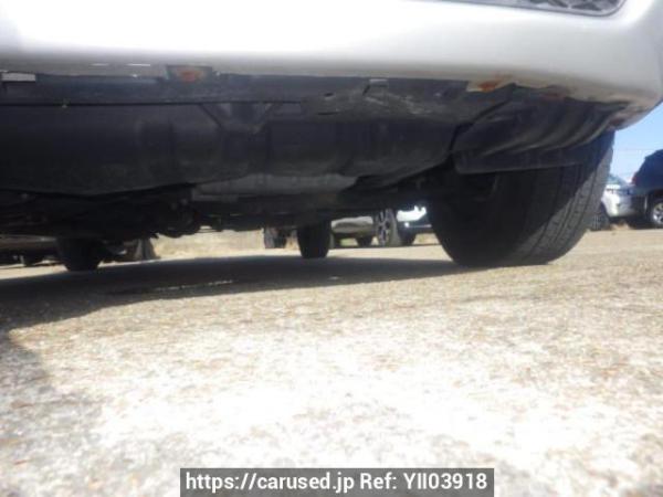 Used 2010 AT toyota probox-van NCP51V Image[33]