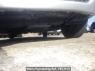 Used 2010 AT toyota probox-van NCP51V Image[33]