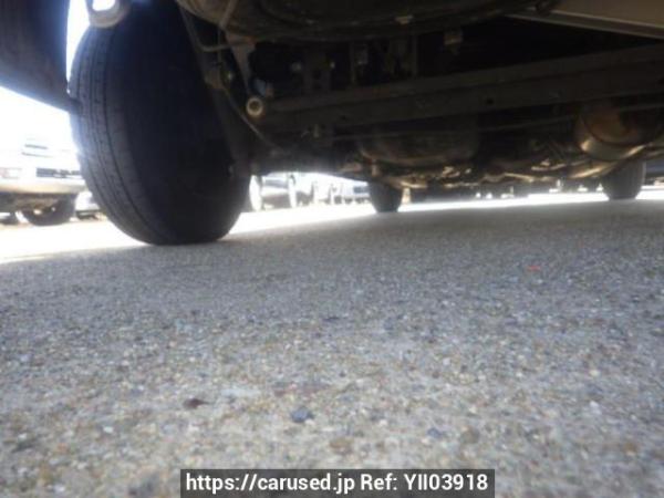Used 2010 AT toyota probox-van NCP51V Image[34]