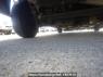 Used 2010 AT toyota probox-van NCP51V Image[34]