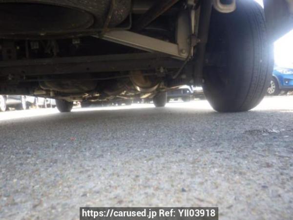 Used 2010 AT toyota probox-van NCP51V Image[35]