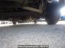 Used 2010 AT toyota probox-van NCP51V Image[35]