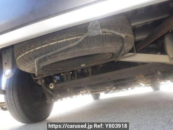 Used 2010 AT toyota probox-van NCP51V Image[36]