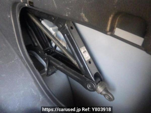 Used 2010 AT toyota probox-van NCP51V Image[37]