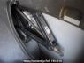 Used 2010 AT toyota probox-van NCP51V Image[37]