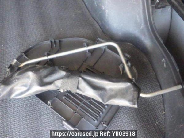 Used 2010 AT toyota probox-van NCP51V Image[38]