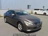 Used 2011 AT toyota mark-x GRX130 Image[0]