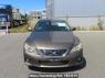 Used 2011 AT toyota mark-x GRX130 Image[1]