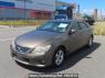 Used 2011 AT toyota mark-x GRX130 Image[2]