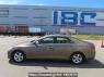 Used 2011 AT toyota mark-x GRX130 Image[3]
