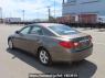 Used 2011 AT toyota mark-x GRX130 Image[4]