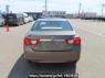 Used 2011 AT toyota mark-x GRX130 Image[5]