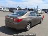 Used 2011 AT toyota mark-x GRX130 Image[6]
