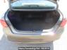 Used 2011 AT toyota mark-x GRX130 Image[8]