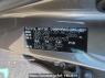 Used 2011 AT toyota mark-x GRX130 Image[9]