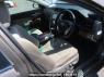 Used 2011 AT toyota mark-x GRX130 Image[10]