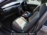 Used 2011 AT toyota mark-x GRX130 Image[11]
