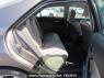 Used 2011 AT toyota mark-x GRX130 Image[12]