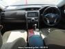 Used 2011 AT toyota mark-x GRX130 Image[14]