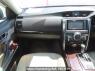 Used 2011 AT toyota mark-x GRX130 Image[15]