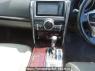 Used 2011 AT toyota mark-x GRX130 Image[16]