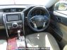 Used 2011 AT toyota mark-x GRX130 Image[17]