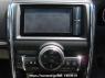 Used 2011 AT toyota mark-x GRX130 Image[18]
